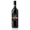 Donatella Cinelli Colombini Chianti Superiore DOCG biologico czerwone wino wytrawne