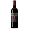 Biondi-Santi Brunello di Montalcino DOCG 2019 czerwone wino wytrawne