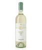 Azienda Trequanda Rugiada Toscana Bianco IGT białe wino półwytrawne