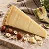 Parmigiano Reggiano DOP - 30 miesięczny ser parmezan