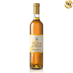 Cantine Bonacchi Vin Santo del Chianti DOC wino słodkie