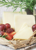 Provolone Valpadana DOP Dolce - ser z mleka krowiego