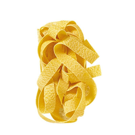 Barilla Emiliane Pappardelle n.176 - makaron jajeczny 250g