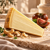 Grana Padano DOP - 14 miesięczny włoski ser