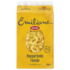 Barilla Emiliane Pappardelle n.176 - makaron jajeczny 250g