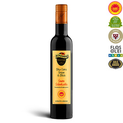 Bonamini Veneto Valpolicella DOP - włoska oliwa z oliwek extra vergine 500ml