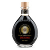 Due Vittorie Aceto Balsamico di Modena IGP Oro - ocet balsamiczny 250ml