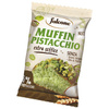Falcone Muffin Pistacchio - włoskie jogurtowe babeczki pistacjowe 4x50g