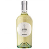 Astoria Vini Alisia Pinot Grigio delle Venezie DOC białe wino wytrawne
