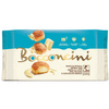 Matilde Vicenzi Bocconcini Latte - kruche ciastka z nadzieniem śmietankowym 100g
