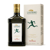 Laudemio Frescobaldi - toskańska oliwa z oliwek extra vergine 500ml