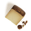Pecorino Toscano Stagionato DOP - ser owczy