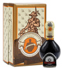 Due Vittorie Aceto Balsamico Tradizionale di Modena DOP - 12 letni ocet balsamiczny z Modeny 100ml