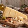 Parmigiano Reggiano DOP - 24 miesięczny ser parmezan