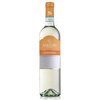Sartori di Verona Custoza DOC białe wino wytrawne