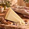 Parmigiano Reggiano DOP - 48 miesięczny ser parmezan