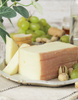Bufaletto - delikatny włoski ser z mleka bawolego i krowiego 200g