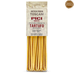 Antichi Poderi Toscani Pici Tartufo - makaron truflowy 250g