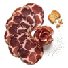 Capocollo - włoska karkówka dojrzewająca