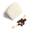 Formaggio di Capra - włoski ser z mleka koziego z pleśnią