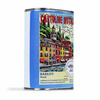 Tenuta Sant’Ilario Portofino Basilico - bazyliowa oliwa z oliwek extra vergine 250ml
