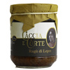 Caccia e Corte Ragù di Lepre - toskański sos z zająca 180g