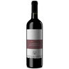 Sella&Mosca Cannonau di Sardegna DOC czerwone wino wytrawne