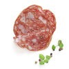 Salame Toscano - toskańskie salami wieprzowe