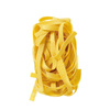 Barilla Emiliane Fettuccine n.175 - makaron jajeczny 250g