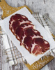 Capocollo - włoska karkówka dojrzewająca