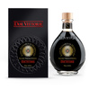 Due Vittorie Aceto Balsamico di Modena IGP Oro - ocet balsamiczny 250ml