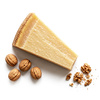 Parmigiano Reggiano DOP - 48 miesięczny ser parmezan