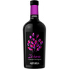 Astoria Vini Icona Cabernet Sauvignon Venezia DOC czerwone wino wytrawne