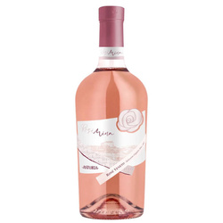 Astoria Vini Rosémina Veneto IGT różowe wino półwytrawne