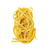 Barilla Emiliane Tagliatelle n.174 - makaron jajeczny 250g