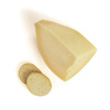 Caciocavallo Silano DOP - ser z mleka krowiego