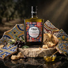 Oilala Olio Extra Vergine Coratina - apulijska oliwa z oliwek z pierwszego tłoczenia 500ml