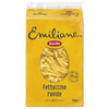 Barilla Emiliane Fettuccine n.175 - makaron jajeczny 250g