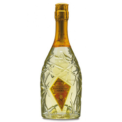 Astoria Vini Moscato Lounge Fashion Victim słodkie wino musujące