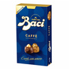 Perugina Baci Caffe - włoskie pralinki kawowe z orzechami laskowymi 200g