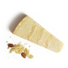 Parmigiano Reggiano DOP - 24 miesięczny ser parmezan