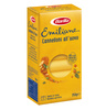 Barilla Emiliane Cannelloni n.188 - makaron jajeczny 250g