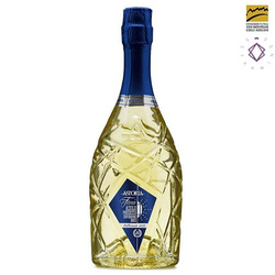 Astoria Vini Fanò Asolo Prosecco Superiore DOCG wytrawne wino musujące