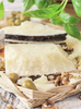 Pecorino Romano Nero DOP - certyfikowany włoski ser z mleka owczego
