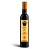 Bonamini Veneto Valpolicella DOP - włoska oliwa z oliwek extra vergine 500ml