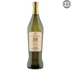 DaCastello Verdicchio dei Castelli di Jesi Classico DOC białe wino półwytrawne