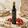 Bonamini Olio Grignano - włoska oliwa z oliwek extra vergine 500ml