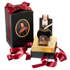 Del Duca Aceto Balsamico di Modena Tradizionale DOP - 12 letni tradycyjny ocet balsamiczny z Modeny 100ml