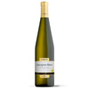 Cavit Mastri Vernacoli Sauvignon Blanc Trentino DOC białe wino wytrawne