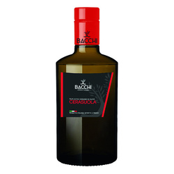 Bacchi Cerasuola - sycylijska oliwa z oliwek extra vergine 500ml